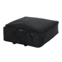 Gator Funda para mezclador o equipo 53,34 cm x 58,42 cm x 15,24 cm