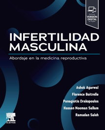 Elsevier Editorial 025 Infertilidad Masculina