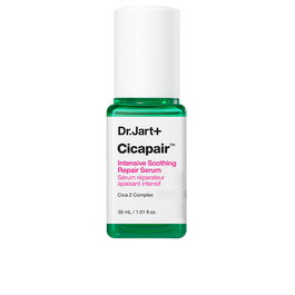 Dr.Jart+ Cicapair Sérum Reparador Calmante Intenso 30 ml