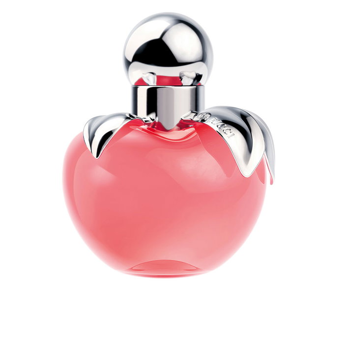 Nina Ricci NINA Eau de Toilette Vaporizador 30 ml Mujer Nina Ricci NINA Eau de Toilette Vaporizador 30 ml Mujer