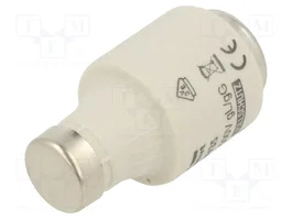 Mersen 00598.035700 DIII Fusible gG 35A 500V DIAZED