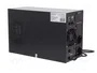 Qoltec Pure Sine Wave 53042 1kVA