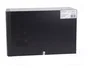 Qoltec Pure Sine Wave 53042 1kVA