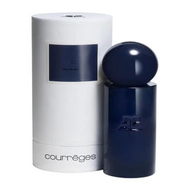 C, Agua de perfume, Unisex, 50 ml
