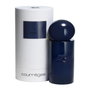 Courrèges C Eau de Parfum 50 ml Spray