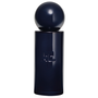 Courrèges C Eau de Parfum 50 ml Spray
