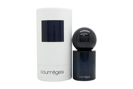 Courrèges C Eau de Parfum 50ml Spray