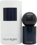 Courrèges C Eau de Parfum 50 ml Spray
