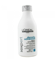 L'Oréal Density Advanced Shampoo 250 mL