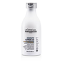 L'Oréal Density Advanced Shampoo 250 mL