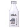 L'Oréal Density Advanced Shampoo 250 mL