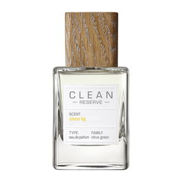 Reserve - Citron Fig, Agua de perfume, Unisex, 30 ml