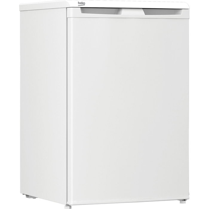 Frigorífico BEKO TSE1524N Blanco Frigorífico BEKO TSE1524N Blanco