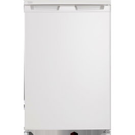 Frigorífico BEKO TSE1524N Blanco