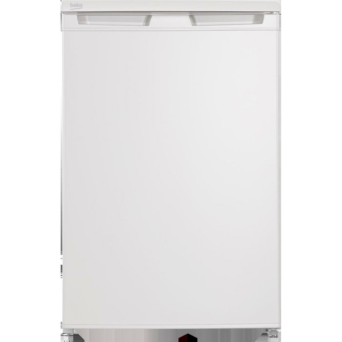 Frigorífico BEKO TSE1524N Blanco Frigorífico BEKO TSE1524N Blanco