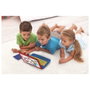 Lexibook Ordenador Portátil Paw Patrol Bilingüe