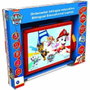 Lexibook Ordenador Portátil Paw Patrol Bilingüe