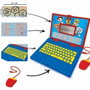 Lexibook Ordenador Portátil Paw Patrol Bilingüe