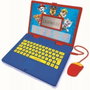 Lexibook Ordenador Portátil Paw Patrol Bilingüe