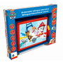 Lexibook Ordenador Portátil Paw Patrol Bilingüe