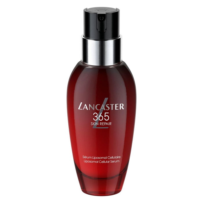 Lancaster 365 Skin Repair Liposomal Cellular Serum 30 ml