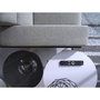 OneforAll Evolve TV URC 7115