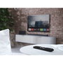 OneforAll Evolve TV URC 7115