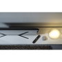 OneforAll Evolve TV URC 7115