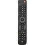 OneforAll Evolve TV URC 7115