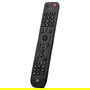 OneforAll URC 7115 Mando a Distancia Universal para TV