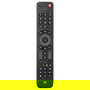 OneforAll URC 7115 Mando a Distancia Universal para TV