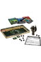 Hasbro HeroQuest La Cripta de la Oscuridad Perpetua Pack de Misión Premium