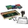 Hasbro Games HeroQuest Juego de Mesa La Cripta de la Oscuridad Perpetua - Pack de Misión Premium, Español, G1798