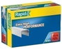 Rapid Grapas Super Strong 73/8 mm Galvanizadas
