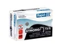 Rapid Grapas Super Strong 73/8 mm galvanizadas caja de 5000