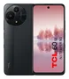 TCL 60SE NXTPAPER 5G 6.7 8GB 256GB Gris