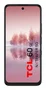 TCL 60SE NXTPAPER 5G 6.7 8GB 256GB Gris
