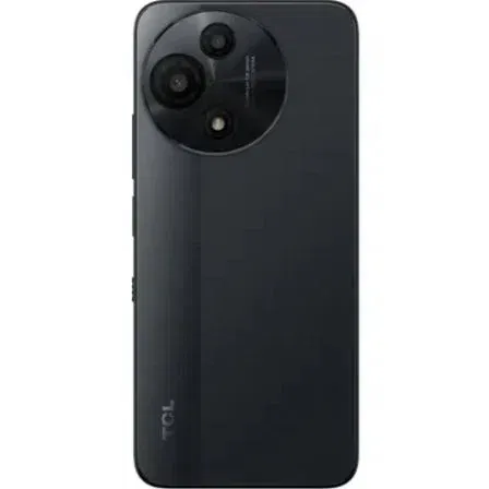 TCL Smartphone 60 SE NXTPAPER 8GB/256GB 6.7" 5G Gris T521K-2ALCA112 TCL Smartphone 60 SE NXTPAPER 8GB/256GB 6.7" 5G Gris T521K-2ALCA112