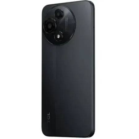 TCL Smartphone 60 SE NXTPAPER 8GB/256GB 6.7" 5G Gris T521K-2ALCA112 TCL Smartphone 60 SE NXTPAPER 8GB/256GB 6.7" 5G Gris T521K-2ALCA112