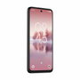 TCL 60 SE NXTPAPER 5G Gris 256 GB 8 GB RAM
