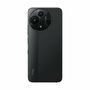 TCL 60 SE NXTPAPER 5G Gris 256 GB 8 GB RAM