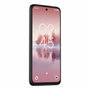 TCL 60 SE NXTPAPER 5G Gris 256 GB 8 GB RAM