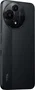 TCL 60 SE NXTPAPER 5G Gris 256 GB 8 GB RAM