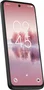 TCL 60 SE NXTPAPER 5G Gris 256 GB 8 GB RAM