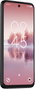 TCL 60 SE NXTPAPER 5G Gris 256 GB 8 GB RAM