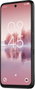 TCL 60 SE NXTPAPER 5G Gris 256 GB 8 GB RAM