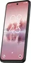 TCL 60 SE NXTPAPER 5G Gris 256 GB 8 GB RAM