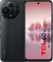 TCL 60 SE NXTPAPER 5G Gris 256 GB 8 GB RAM