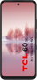 TCL 60 SE NXTPAPER 5G Gris 256 GB 8 GB RAM
