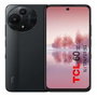 TCL 60 SE NXTPAPER 5G Gris 256 GB 8 GB RAM